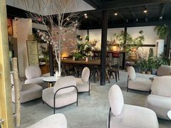-成都安仁福朋喜来登酒店