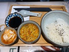-蟹龙兴(宁波首店)