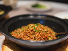 -九朝会昆曲·宴(望京店)