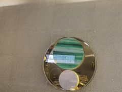 -喜茶(青岛金狮广场店)