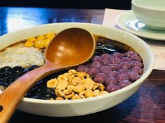 -拈菜(观音桥阳光世纪店)
