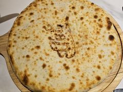 -get pizza意大利餐厅(凯德MALL店)