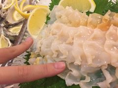 -乾隆美食·本帮菜(黄河路店)