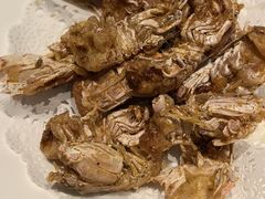 -北塘海鲜·天津菜(大光明桥旗舰店)