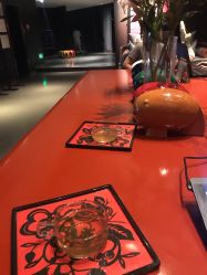 -奈瑞儿美养院·身体调养·美颜