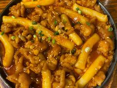 -麻喜大