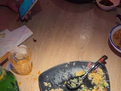 -红盔甲·小龙虾(车公庙店)