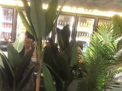 -神府路壹号·海鲜烧烤排档(三坊七巷店)