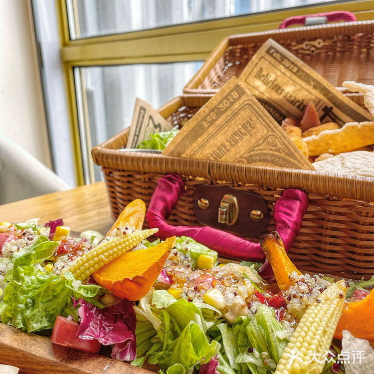 大连📍最浪漫的海景餐厅‼️惬意感满满