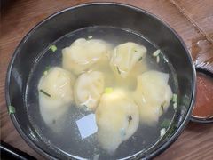 -万寿斋(山阴路店)
