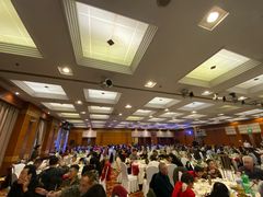 -曲江惠宾苑宾馆(大雁塔大唐不夜城店)