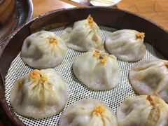 -忆秦园小笼包(惠山古镇总店)