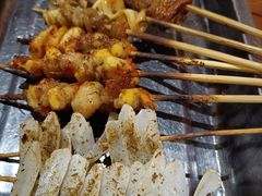 -西单翅酷(西单店)