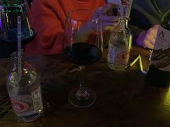 -丽纳尔斯酒吧LENORE’S BAR(三经街店)
