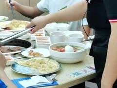 -妙香居韩国烤肉(容桂天佑城店)