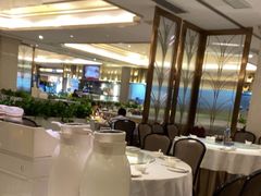 -凯逸轩·匠心粤菜(中城名仕汇店)
