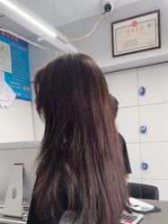 -工匠