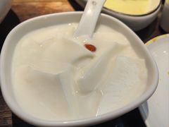 -陈麻婆豆腐(旗舰店)