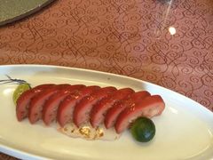 -明城五号烤鸭坊(建国门店)