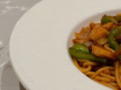 -必胜客(上地华联店)
