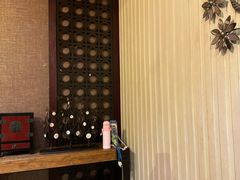 -龙源九号花园酒店(叶埠桥店)