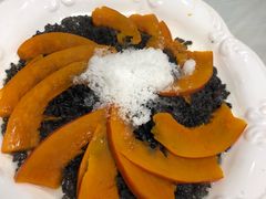 -天目湖刘老四农庄