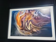 -罗红摄影艺术馆