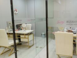 -郡艺医疗美容·微整·眼鼻吸脂