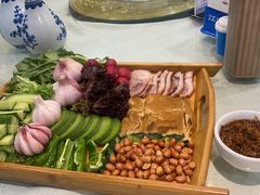 -邵年鸽(杨庄店)