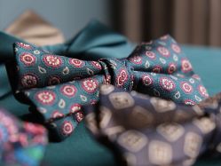 -伊布老裁缝西装礼服定制