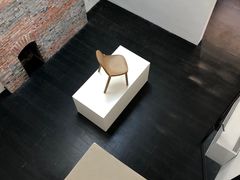 -设计共和 Design Republic