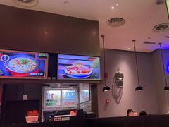 -炭舍干锅(华发商都店)