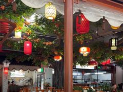 -寻乡迹· 湖南家宴(竹坑店)