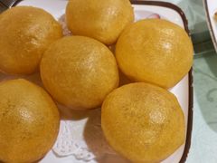 -崖口红树林海鲜餐厅