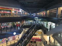 -爱丽丝牛排西餐厅(光谷步行街店)
