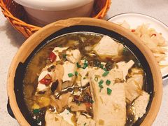 -农家大院(纪王店)