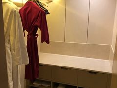 -北京康莱德酒店