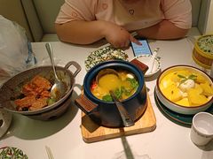 -苏梦江南·淮扬菜(夫子庙店)