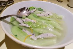 -惠食佳·宴会厅(滨江西路店)