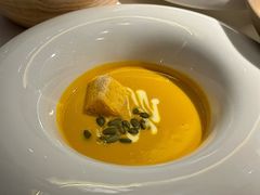 -研食记西餐厅(金融中心店)