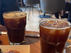-BAKER&SPICE(祥云小镇店)
