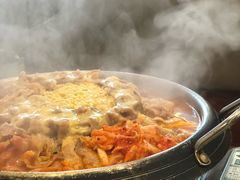 -韩一馆(吉大店)