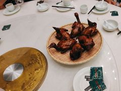 -五谷芳乳鸽王(海景店)