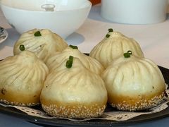 -松鹤楼·非遗·苏帮菜(融科店)