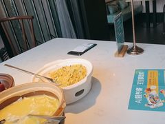 -淮扬韵(凤八市政府店)