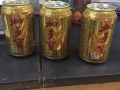 -潮派KTV(东晓南旗舰店)
