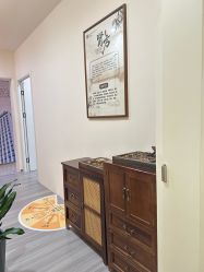 -哈喽美妈产后恢复中心(乐堤港店)