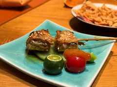 -松涛日本料理