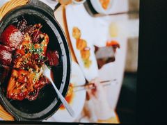 -湘湖大院(越王路店)