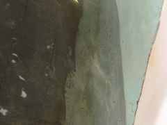 -青岛海泉湾度假区温泉
